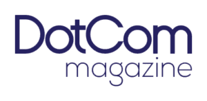 DotCom Magazine | The Leader