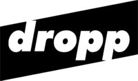 Gurps Singh Rai, CEO, droppTV, A DotCom Magazine Exclusive Interview