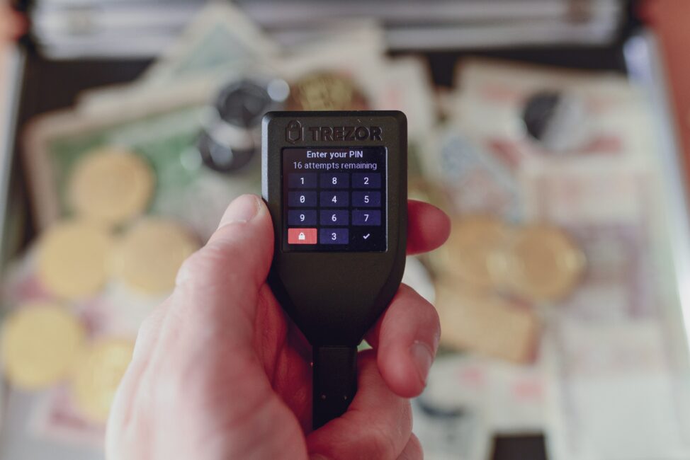 property security