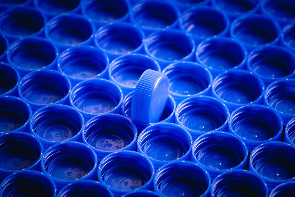 Injection Molding