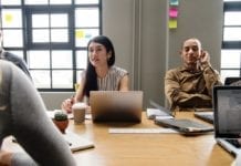 DotCom Magazine Selects 5 Smartest Entrepreneurs of 2018