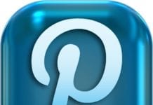 Pinterest Incorporated - The Skinny