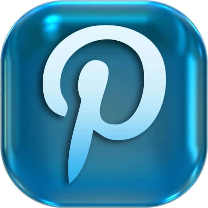 Pinterest Incorporated - The Skinny
