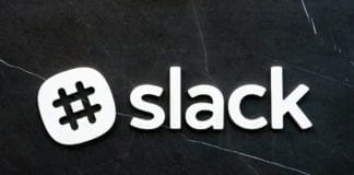 Slack Technologies Incorporated - The Skinny