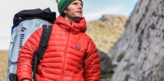 Top 5 Best Places for Hiking Gear