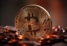 Bitmain Industries Limited - The Skinny