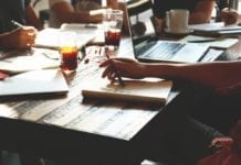DotCom Magazine Announces Top 5 African Startups