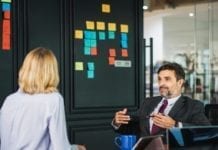 Why Online Interviews Help Entrepreneurs