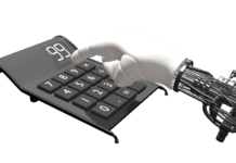 Best AI Companies