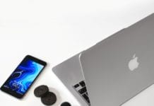 Top 5 Breakthrough Technologies for 2018