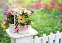 Top 5 Affordable Places to Live in The US in 2018
