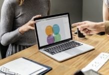 Things to keep in mind before starting a startup
