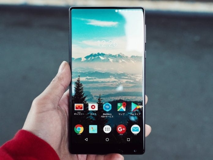 Top 5 Best Android Apps of 2018