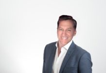 Andy Jacob