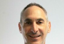 Jeff Leitman, Founder of Killer Concepts