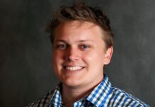 Josh Kamrath, Founder of Bongo