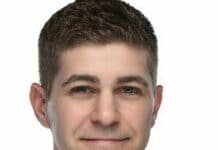 Steven Barks, President & COO of Worth Clark Realty