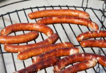 Best Hot Dog Joints in America