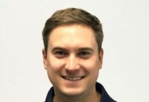Sean McGraw, CEO of FOR Energy