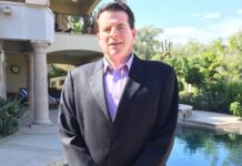 Larry Kozin is the Founder of NewEconomyMarketingGroup, Inc (NEMG)