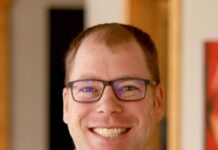 Marc Reifenrath, Co-Founder of Spinutech