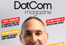 Jeff Leitman Cover Story, Killer Concepts