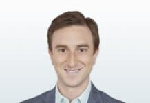 Peter Kozodoy, CEO of Stradeso and Partner at GEM Advertising