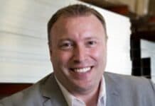 Scott Selzer, CEO, Arcadia Building Products