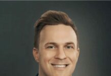 Sean Hopwood, CEO of Day Translations, Inc.