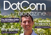 Eugen Ilie- The Marketing Influencer You Need To Know About