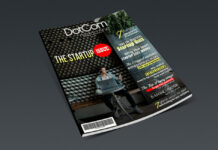 The Startup Issue The Startup Issue