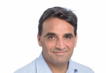 David Drai