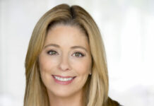 Cindy Koebele