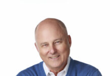 Denny Halleron