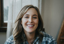Erica Mackey