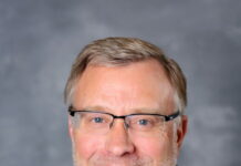 Jim Pitts