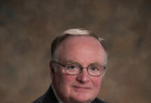 Kevin McGrath