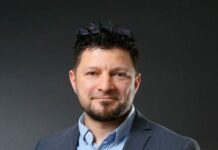 George Kostov