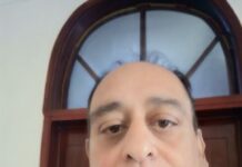 Paul Santos