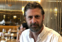 Mikkel Noe Westh