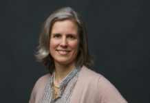 Aimee Ellingsen