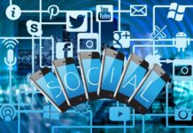 Grow Your Followers