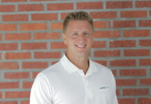 Kornel Kurtz