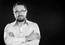 Łukasz Muszyński