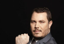 Anastasios Spanidis