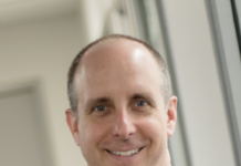 Jeff Epstein, VP Marketing, Comm100, A DotCom Magazine Exclusive Interview