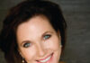 Margie Warrell, Bestselling Author, International Speaker & CEO Of Global Courage, A DotCom Magazine Exclusive Interview