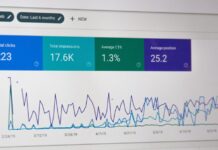 How to Harness SEO: A Guide to Action for a Startup