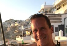 Managing Director/Founder of BellyMelly