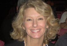 Kindra Eickelman